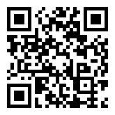 http://www.hoaujd.com/zi/428753.html