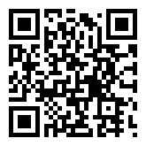 http://www.hoaujd.com/zi/428754.html