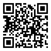 http://www.hoaujd.com/zi/428755.html