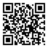 http://www.hoaujd.com/zi/428756.html