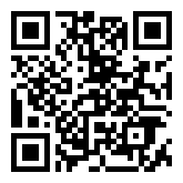 http://www.hoaujd.com/zi/428757.html