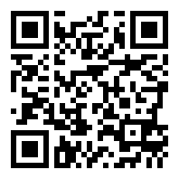 http://www.hoaujd.com/zi/428758.html