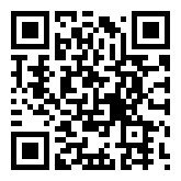 http://www.hoaujd.com/zi/428763.html