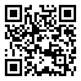 http://www.hoaujd.com/zi/428767.html