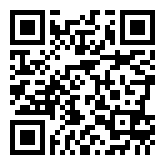 http://www.hoaujd.com/zi/428772.html