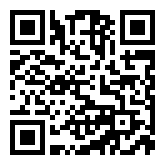http://www.hoaujd.com/zi/428776.html