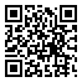 http://www.hoaujd.com/zi/428778.html