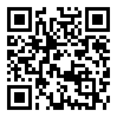 http://www.hoaujd.com/zi/428779.html