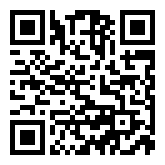 http://www.hoaujd.com/zi/428782.html