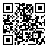 http://www.hoaujd.com/zi/428783.html