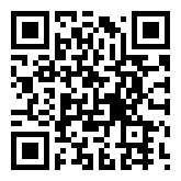 http://www.hoaujd.com/zi/428789.html