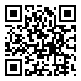 http://www.hoaujd.com/zi/428791.html