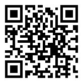 http://www.hoaujd.com/zi/428793.html