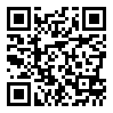 http://www.hoaujd.com/zi/428797.html