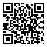 http://www.hoaujd.com/zi/428798.html