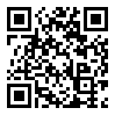http://www.hoaujd.com/zi/428801.html
