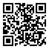 http://www.hoaujd.com/zi/428802.html
