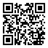 http://www.hoaujd.com/zi/428803.html