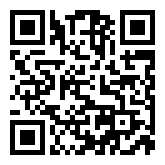 http://www.hoaujd.com/zi/428804.html