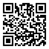 http://www.hoaujd.com/zi/428806.html