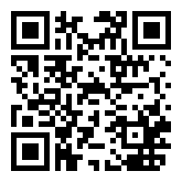 http://www.hoaujd.com/zi/428807.html