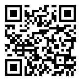 http://www.hoaujd.com/zi/428809.html