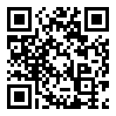 http://www.hoaujd.com/zi/428810.html