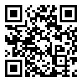 http://www.hoaujd.com/zi/428821.html