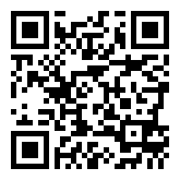 http://www.hoaujd.com/zi/428825.html