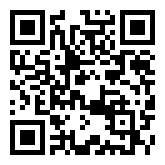 http://www.hoaujd.com/zi/428827.html