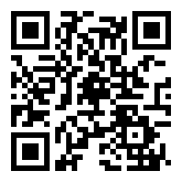 http://www.hoaujd.com/zi/428828.html