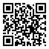 http://www.hoaujd.com/zi/428836.html