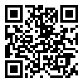 http://www.hoaujd.com/zi/428837.html