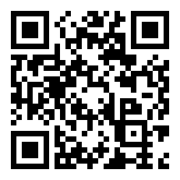 http://www.hoaujd.com/zi/428842.html