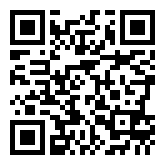 http://www.hoaujd.com/zi/428843.html