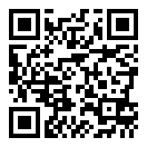 http://www.hoaujd.com/zi/428848.html