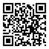 http://www.hoaujd.com/zi/428853.html