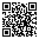 http://www.hoaujd.com/zi/428854.html