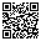 http://www.hoaujd.com/zi/428861.html