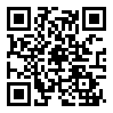http://www.hoaujd.com/zi/428862.html