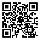 http://www.hoaujd.com/zi/428866.html