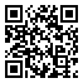 http://www.hoaujd.com/zi/428868.html