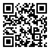 http://www.hoaujd.com/zi/428869.html