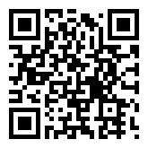 http://www.hoaujd.com/zi/428872.html