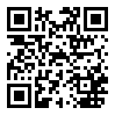 http://www.hoaujd.com/zi/428881.html