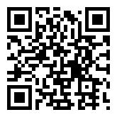 http://www.hoaujd.com/zi/428882.html