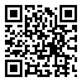 http://www.hoaujd.com/zi/428885.html