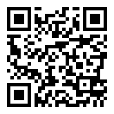 http://www.hoaujd.com/zi/428890.html
