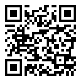 http://www.hoaujd.com/zi/428895.html