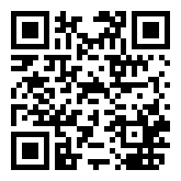 http://www.hoaujd.com/zi/428897.html
